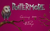 Što je zapravo "Pottermore"?