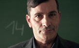 Nova detektivska serija na kanalu DIVA – hit u Europi: "Profesor T"