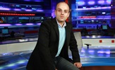 Mislav Bago na Novoj TV