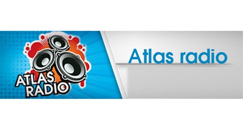 Naslovne vijesti Atlas radija
