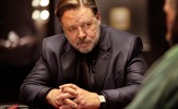 Russell Crowe i Liam Hemsworth ulažu svoje živote u opasnoj igri pokera