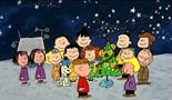 Božić Charlieja Browna