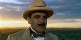 Hercule Poirot: Murder in Mesopotamia