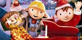 Bob The Builder: Christmas To Remember