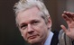 Tko će glumiti Juliana Assangea - osnivača stranice WikiLeaks?
