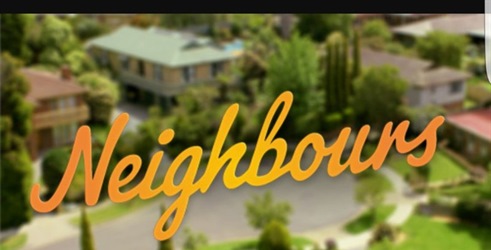 Serija Neighbours konačno završava sa emitovanjem