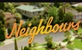 Serija "Neighbours" konačno završava sa emitovanjem