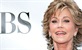 Povratak legendarne Jane Fonda