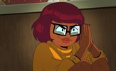 Unatoč lošim kritikama, "Velma" bi mogla dobiti drugu sezonu