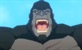 King Kong se vraća u novoj animiranoj seriji