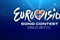 Eurosong na koljenima: Sve više zemalja otkazuje nastup