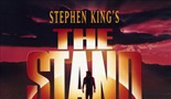 The Stand 