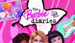 Barbi dnevnik