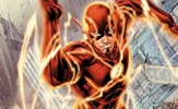 "The Flash" ostao bez redatelja