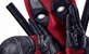 Ryan Reynolds i Shawn Levy opet surađuju: Levy će režirati "Deadpool 3"