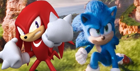 Sonic the Hedgehog 2 u najavi snimanje