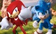 "Sonic the Hedgehog 2" u najavi snimanje