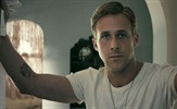 Ryan Gosling i Russell Crowe u filmu "The Nice Guys"