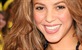 Shakira će glumiti samu sebe u seriji "Ugly Betty"