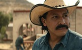 Stiže treća sezona serije "Narcos: Mexico"
