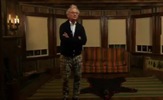 VIDEO: Kroz set novog filma Wesa Andersona vodi Bill Murray