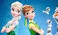 "Disney dan" uz TV premijeru hit crtića "Snježno kraljevstvo"