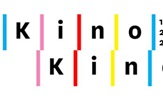 U ožujku starta KinoKino – Međunarodni filmski festival za djecu!