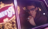 Premijera novog hit filma "Elvis" 2. septembra na HBO Max-u
