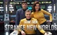 Star Trek: Strange New Worlds - najava nove serije