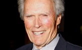 Clint Eastwood: Snimat ću filmove do smrti