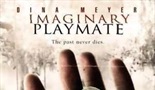 Imaginary Playmate