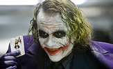 Heath Ledger će 'oživjeti' za potrebe novog 'Batmana''?