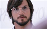 VIDEO: Ashton Kutcher kao Steve Jobs