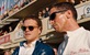 Matt Damon i Christian Bale u novom traileru za "Ford v Ferrari"