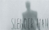 "Slender Man" dobio prvi trailer - jeziv je kao što smo i očekivali