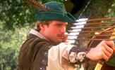 'Robin Hood: Origins' u potrazi za glavnim glumcem