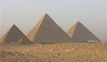 Egipatski podzemni svet