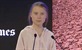 Greta Thunberg i BBC rade dokumentarnu seriju