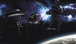 Babylon 5: The Lost Tales - Voices in the Dark 
