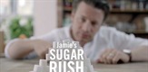 Jamiejeva šećerna groznica
