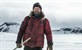 "Arctic" drama koja donosi neverovatnu priču o preživljavanju