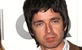 Noel Gallagher: Twitter je kriv što ima malo dobrih pjesama