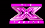 X Factor SAD