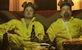 Bryan Cranston i Aaron Paul ponavljaju uloge iz "Breaking Bad" u zadnjoj sezoni "Better Call Saul"