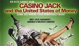 Kockar Jack i Sjedinjene Monetarne Države