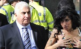 Otkrivena nova pjesma Amy Winehouse