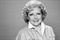 Hollywood oplakuje smrt Betty White