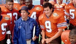 THE WATERBOY