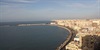 Aleksandrija: najveći grad