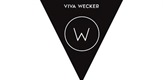 VIVA Wecker